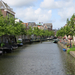 leiden