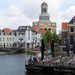 leiden