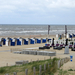 katwijk