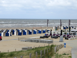 katwijk