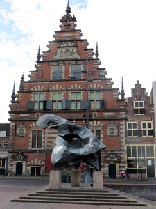 haarlem