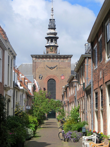 haarlem