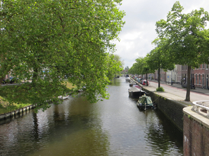 haarlem