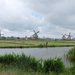 zaanse schans