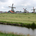 zaanse schans