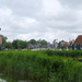 zaanse schans