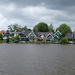 zaanse schans