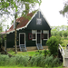 zaanse schans