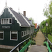 zaanse schans