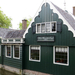 zaanse schans