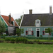 zaanse schans