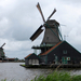 zaanse schans