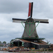 zaanse schans