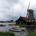 zaanse schans