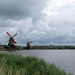 zaanse schans