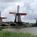 zaanse schans