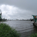 zaanse schans