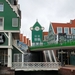 Zaandam