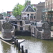 Zaandam