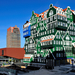 Zaandam