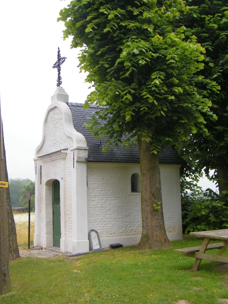 hoppetocht wsv de hopbelletjes opwijk