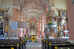 Dravograd
