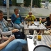 2015-06-21 KKT Zoniënwoud-Ter Kamerenbos_0059