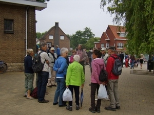 2015-06-21 KKT Zoniënwoud-Ter Kamerenbos_0000