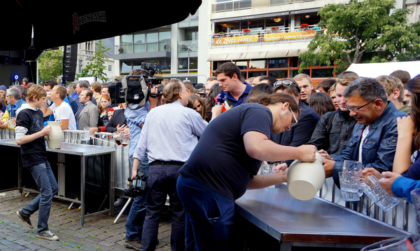 Batjes-Roeselare-Rodenbach Vat-2015