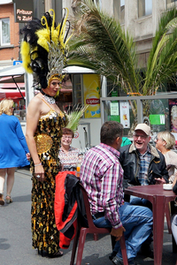 Sfeerbeelden-Batjes-Zaterdag-Roeselare-2015