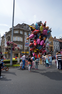 Sfeerbeelden-Batjes-Zaterdag-Roeselare-2015