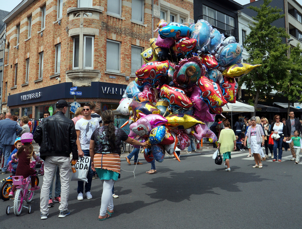 Sfeerbeelden-Batjes-Zaterdag-Roeselare-2015