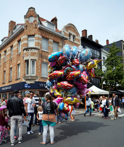 Sfeerbeelden-Batjes-Zaterdag-Roeselare-2015