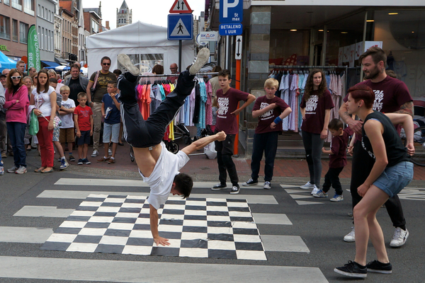 Sfeerbeelden-Batjes-Zaterdag-Roeselare-2015