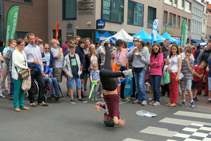 Sfeerbeelden-Batjes-Zaterdag-Roeselare-2015