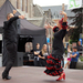 Dansen-Paterskerk-Roeselare