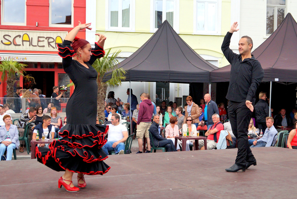 Dansen-Paterskerk-Roeselare