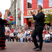 Dansen-Paterskerk-Roeselare