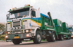 VX-95-KS