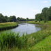 Wandeling langs de Nekker - 25 juni 2015