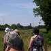 Wandeling langs de Nekker - 25 juni 2015