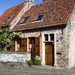 roelandsloove