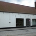 Stationstraat