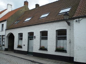 Stationstraat