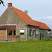 Lisseweegsvaartje