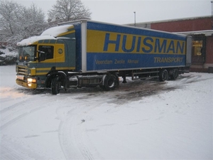 Huisman