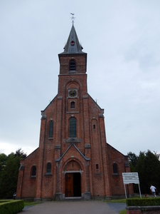 03 kerk van Hertsberge...