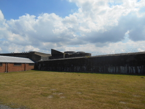 FORT vab Bre_Mech_17