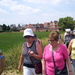 Maandagwandeling langs Pasbrug - 29 juni 2015