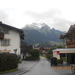 20150621 tirol (12)